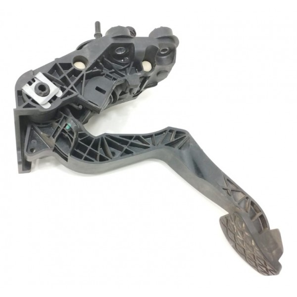 Pedal Embreagem Ford Ka S 1.0 Hab 2017-18