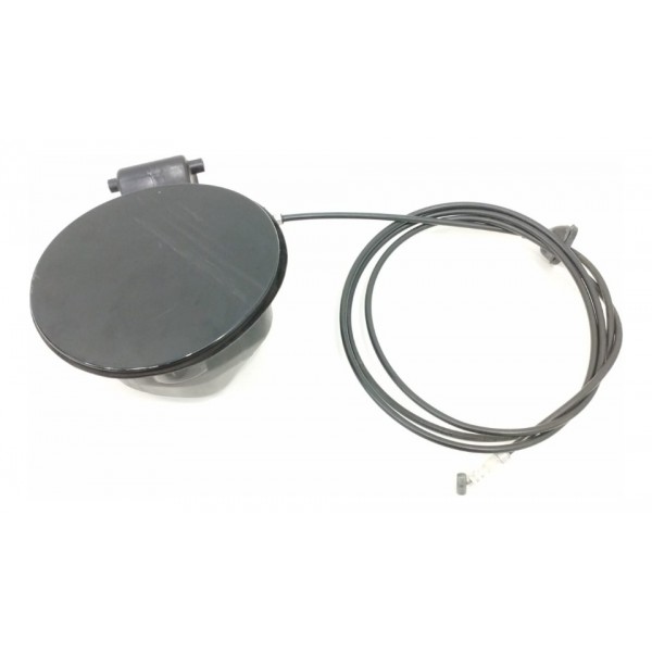 Portinhola Ford Ka S 1.0 Hab 2017-18