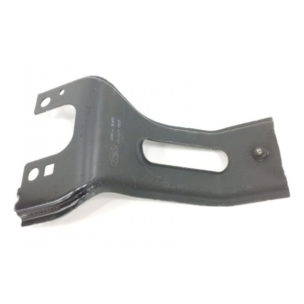 Suporte Fecho Capô Ford Ka S 1.0 Hab 2017-18