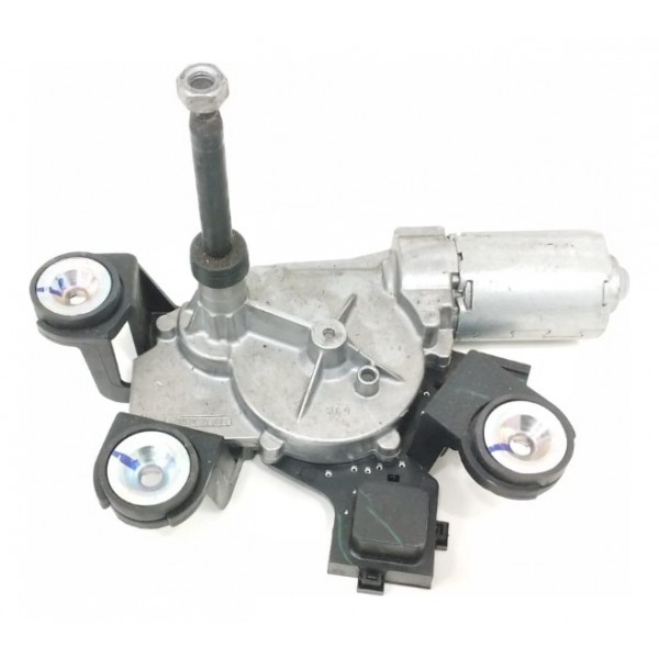 Motor Limpador Traseiro Ford Ka S 1.0 Hab 2017-18