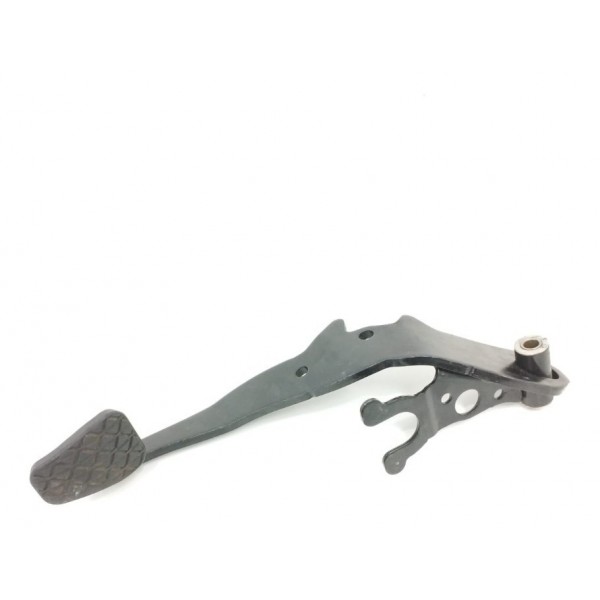 Pedal Freio Ford Ka S 1.0 Hab 2017-18