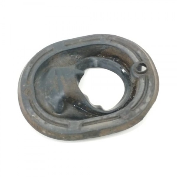 Coifa Ford Ka S 1.0 Hab 2017-18