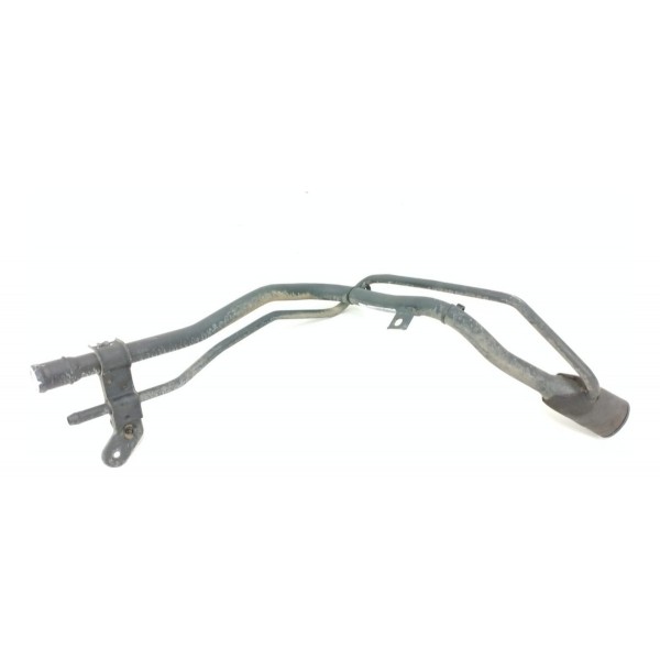 Gargalo Tanque Combustível Ford Ka S 1.0 Hab 2017-18