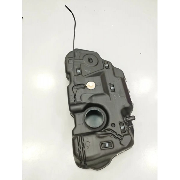 Tanque Combustível Ford Ka S 1.0 Hab 2017-18