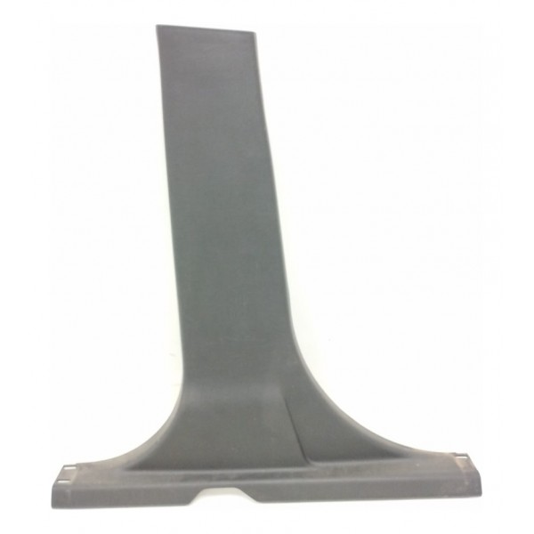 Acabamento Inferior Coluna Central Esq Ford Ka S1.0 Hab 2017