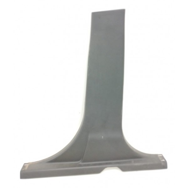 Acabamento Inferior Coluna Central Dir Ford Ka S 1.0hab 2017