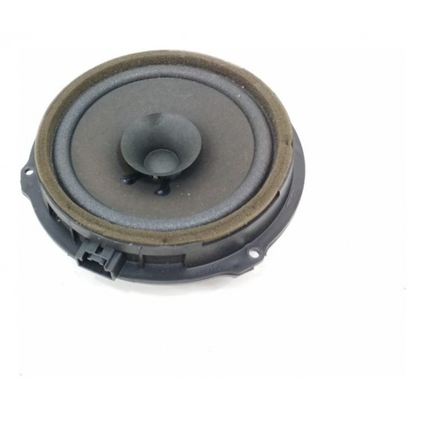 Alto Falante Diantei Direito Ford Ka S 1.0  2017-18 Preto