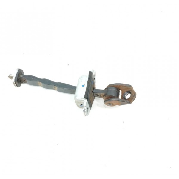 Limitador Porta Diant Direit Ford Ka S 1.0 2017-18