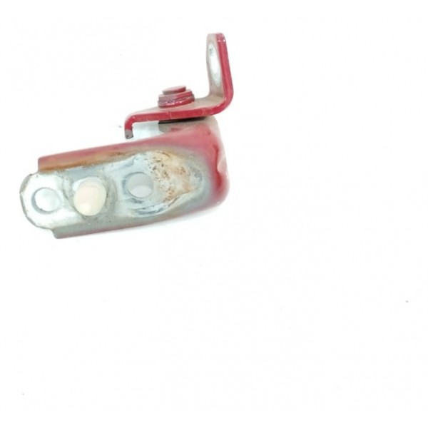 Dobradiça Superior Diant Dir Ford Ka S 1.0 2017-18