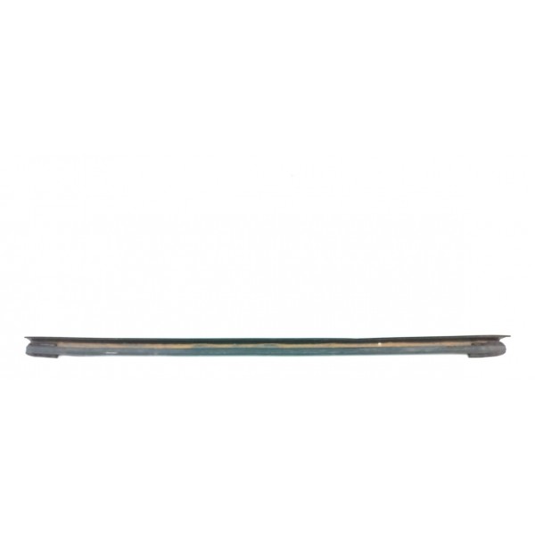 Pestana Interna Diant Direit Ford Ka S 1.0 2017-18