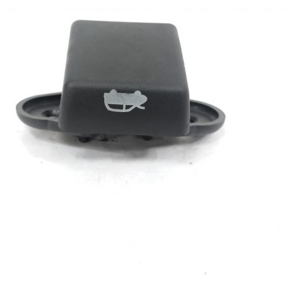 Alavanca Abertura Capo Chrysler Town Country 2008