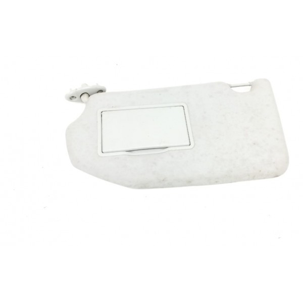 Quebra Sol Esquerdo Ford Ka S 1.0  2017-18