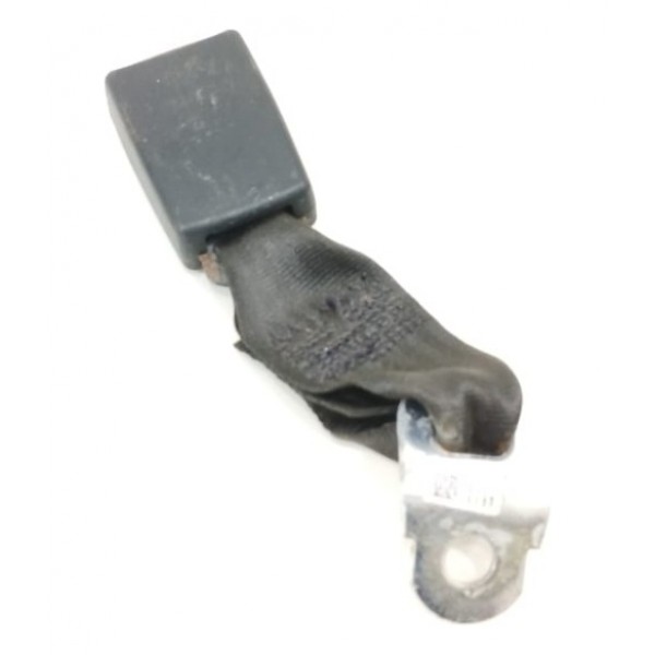 Engate Cinto Tras Central Ford Ka S 1.02017-18