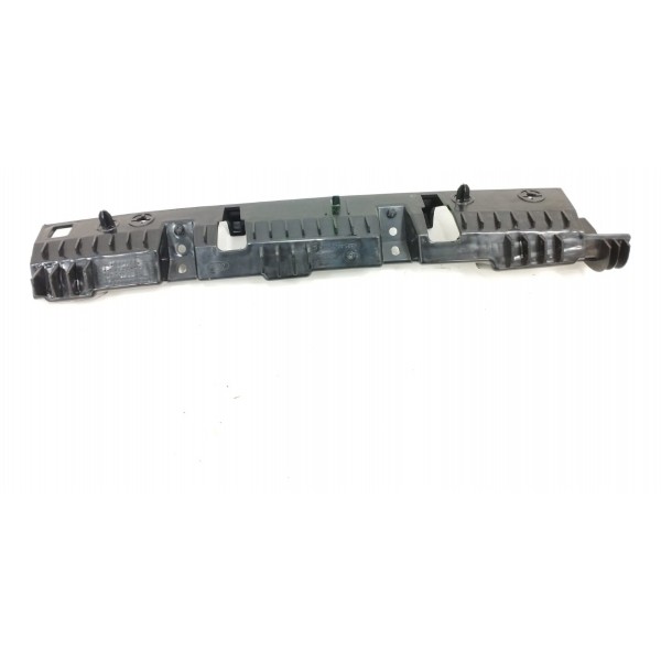 Guia Esquerdo Parachoque Tras Ford Ka S 1.0 2017-18