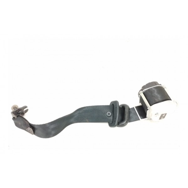 Cinto Traseiro Direito Ford Ka S 1.0  2017-18