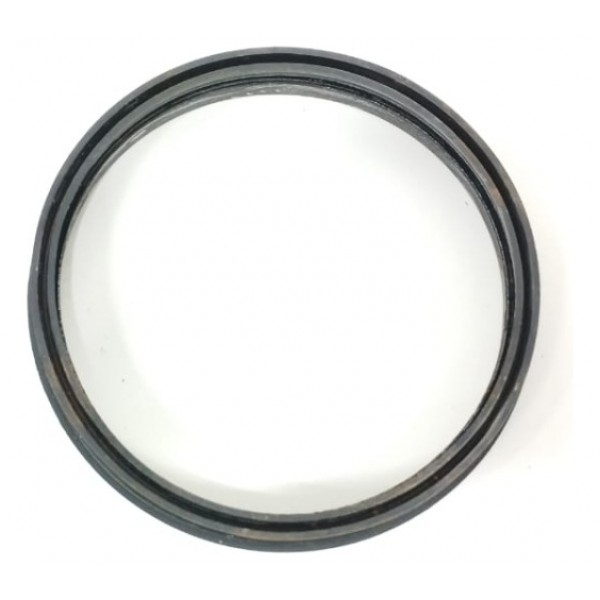 Borracha Bomba Combustível Ford Ka S 1.0  2017-18