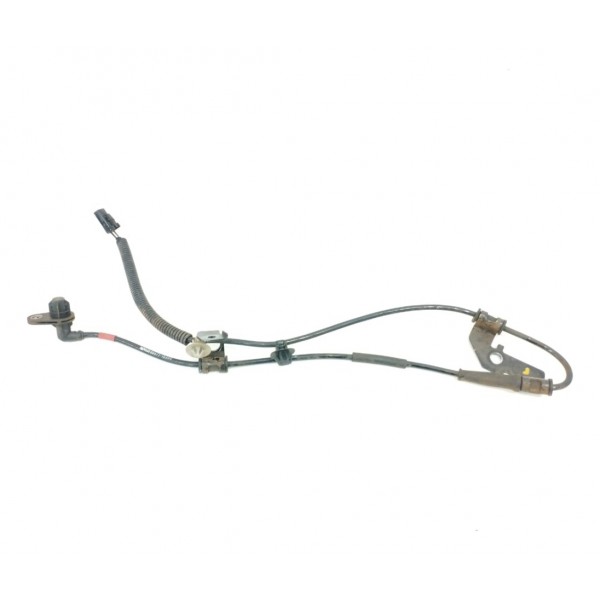 Sensor Abs Diant Dir Hyundai Hb20s 1.0 M Comfort 2018