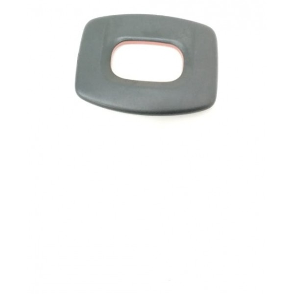 Acabamento Trava Banco Tras Ford Ka S 1.0  2017-18