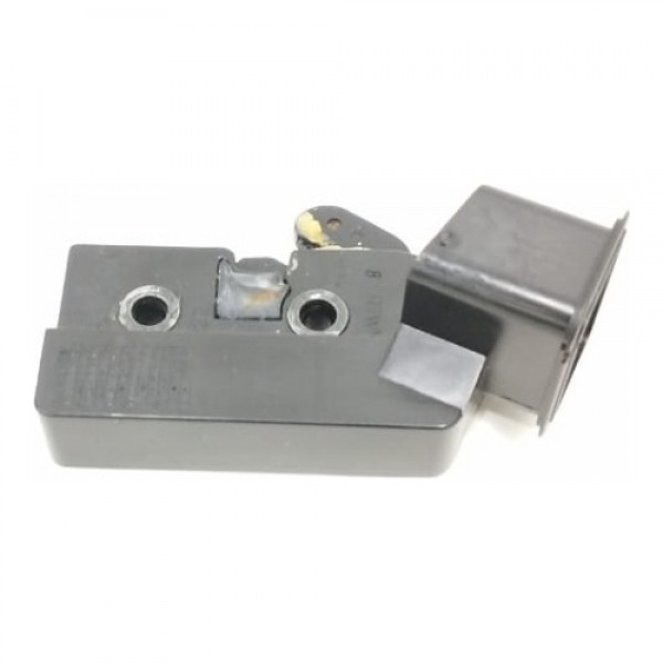 Trava Banco Traseiro Ford Ka S 1.0 2017-18 E3ba9661383aa