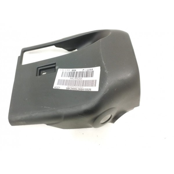 Moldura Inferior Coluna Direção Ford Ka S 2017