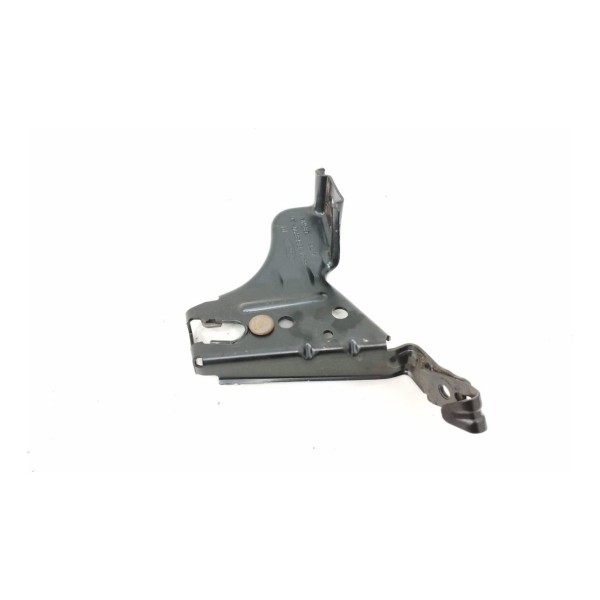 Suporte Direit Banco Traseir Ford Ka S 1.0 2017-18