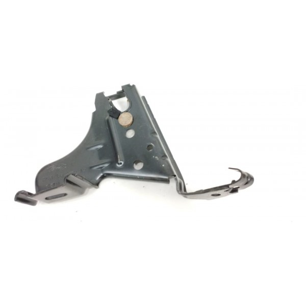 Suporte Esquer Banco Traseir Ford Ka S 1.0  2017-18