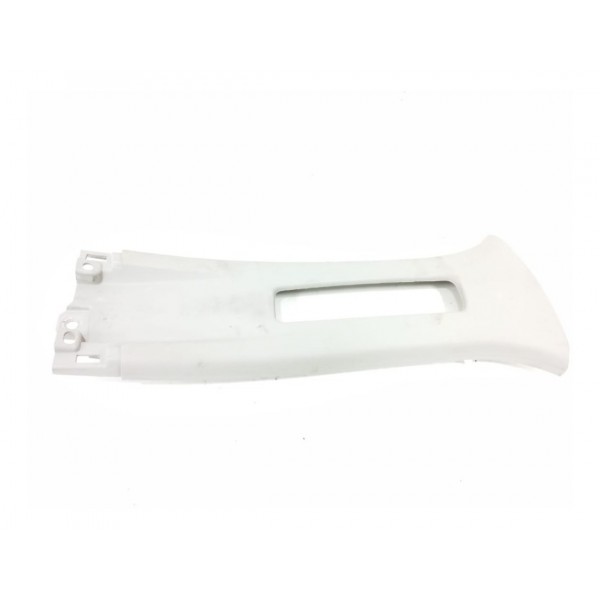 Acabamento Dire Coluna Cinto Ford Ka S 1.0  2017-18