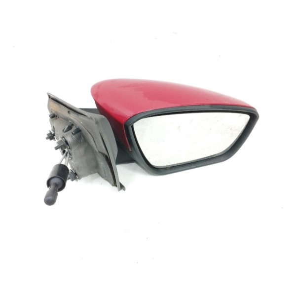 Retrovisor Direito Ford Ka S 1.0  2017-18