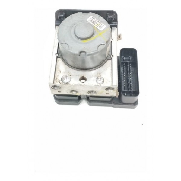 Módulo Abs Ford Ka 1.0 2017-18