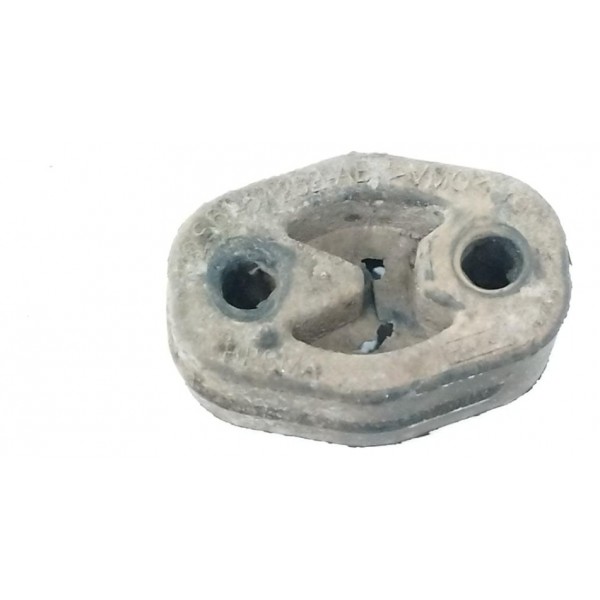 Coxim Escape Ford Ka S 1.0  2017-18