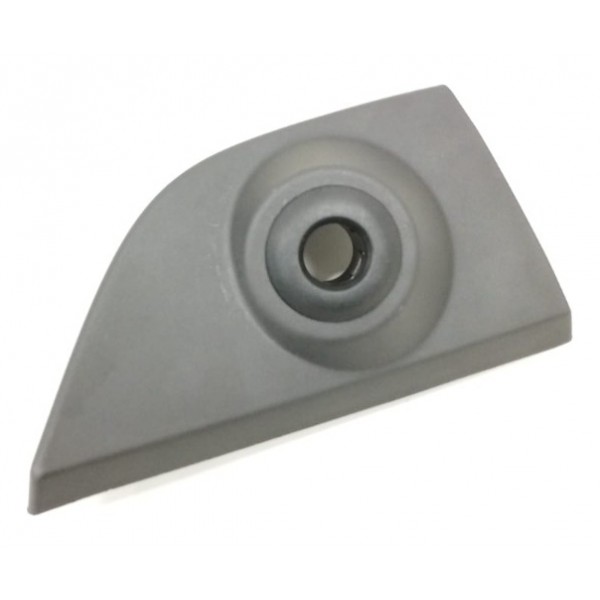 Acabamento Interno Retrovisor Esq Ford Ka S 1.0m 2017