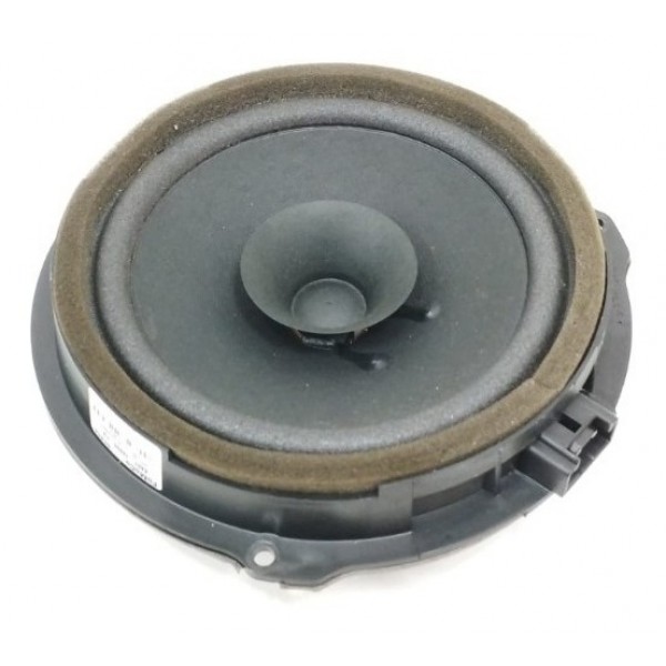 Alto Falante Diant Esquerdo Ford Ka S 1.0  2017-18 Preto