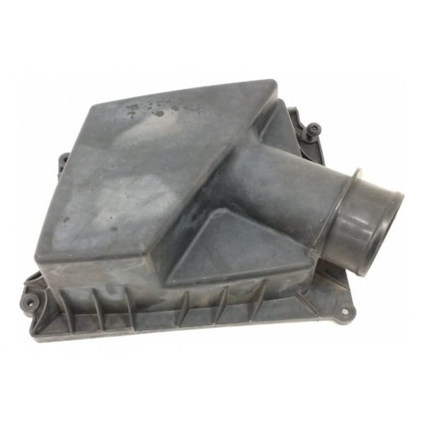 Tampa Caixa Filtro Ar Ford Ka S 1.0 2017-18