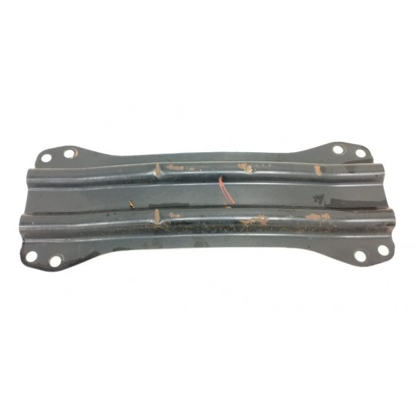 Suporte Escape Ford Ka S 1.0  2017-18