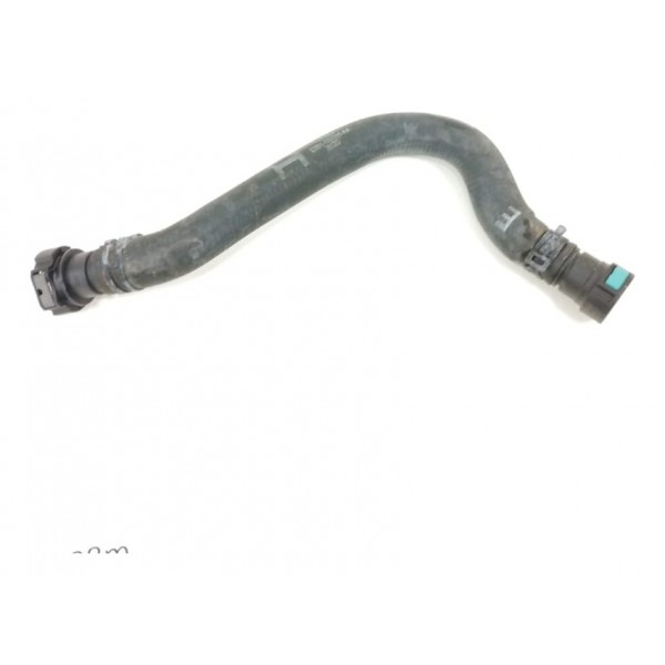 Mangueira Água Ford Ka S 1.0  2017-18