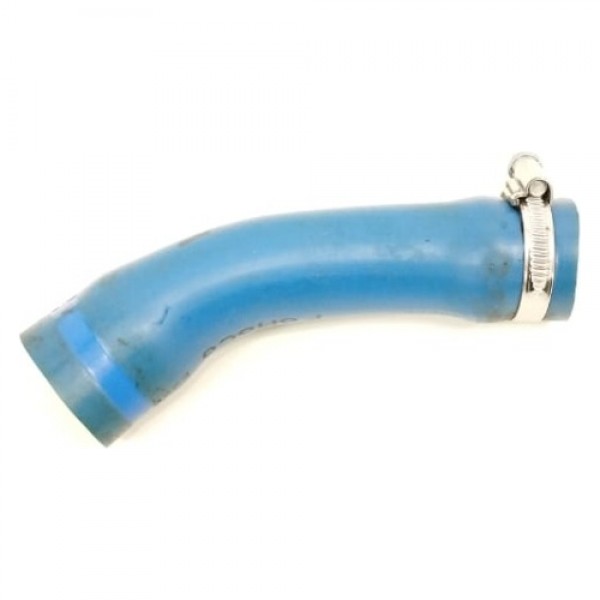 Cano Combustível Ford Ka S 1.0 M Nomfort 2017-18