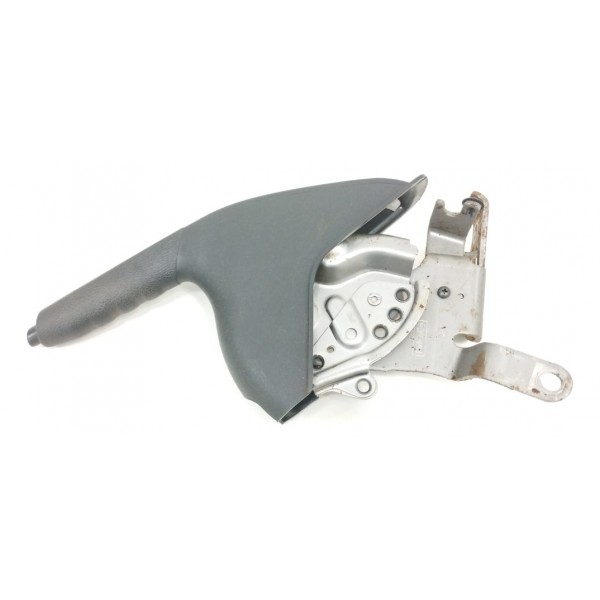 Alavanca Freio Mão Ford Ka 1.0  2017-18