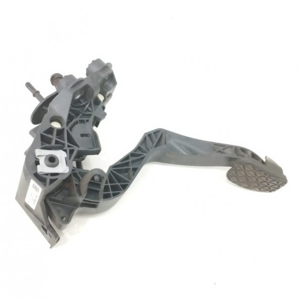 Pedal Embreagem Ford Ka 1.0  2017-18