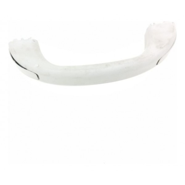 Alça Pega Mão Diante Direita Ford Ka S 1.0 2017-18 Nude