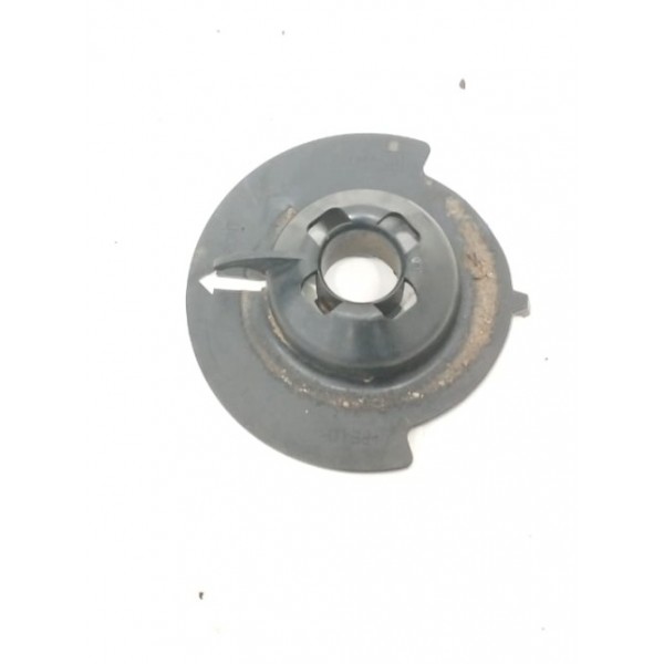 Calço Superior Mola Ford Ka 1.0  2017-18