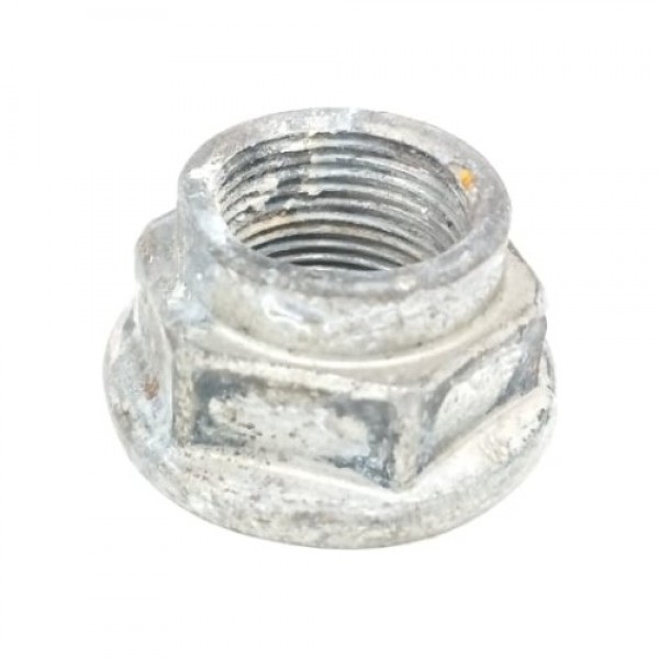 Porca Homocinética Esquerda Ford Ka 1.0 2017-18