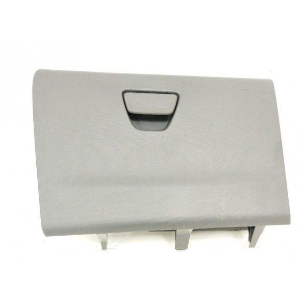 Porta Luvas Ford Ka 1.0  2017-18