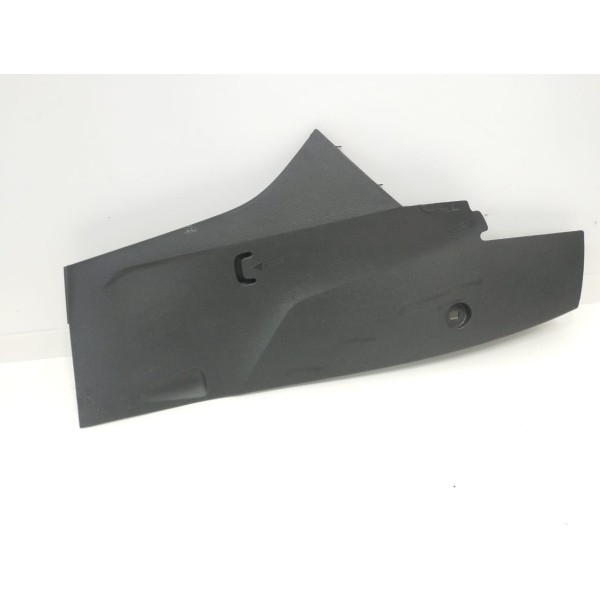 Acabamento Lateral Console Ford Ka 1.0 2017-18