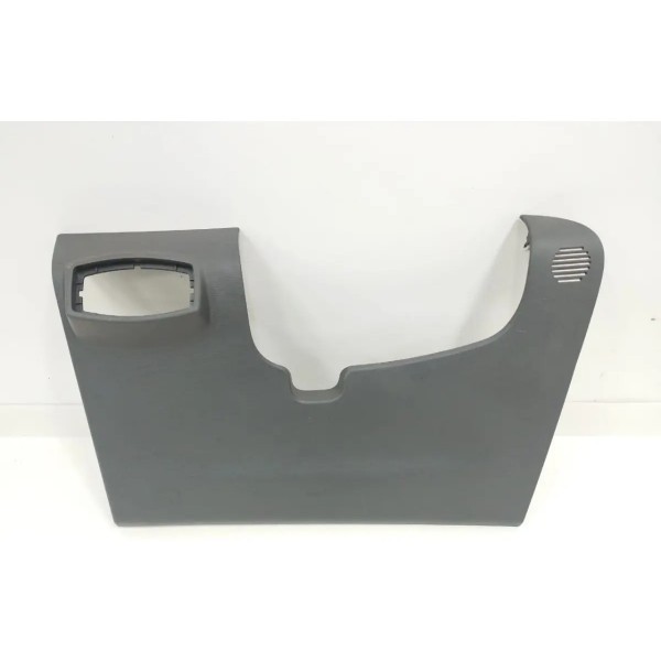 Acabamento Inferior Painel Ford Ka 1.0  2017-18