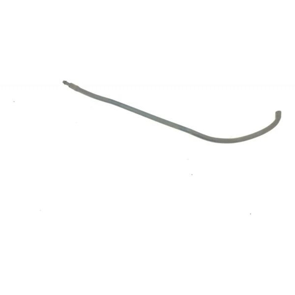 Mangueira Motor Esguicho Ford Ka 1.0 2017-18