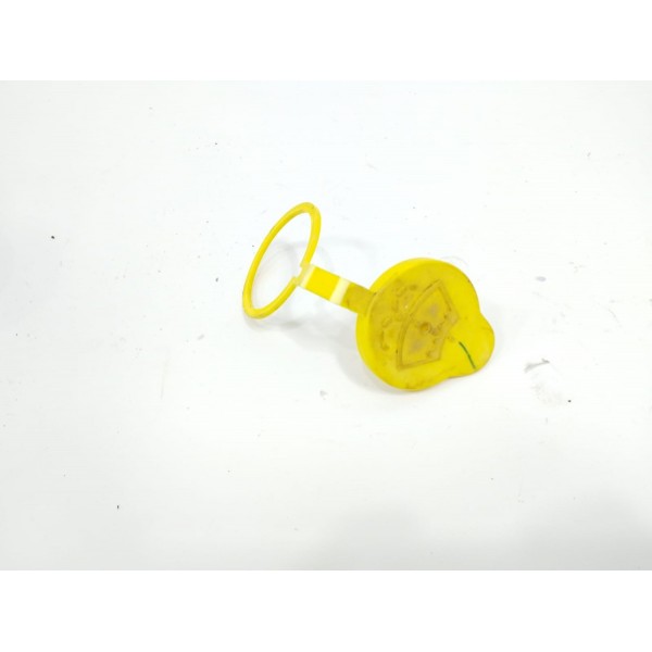 Tampa Reservatório Esguicho Ford Ka 1.0 2017-18