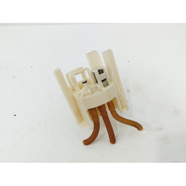 Base Bomba Combustível Ford Ka 1.0 2017