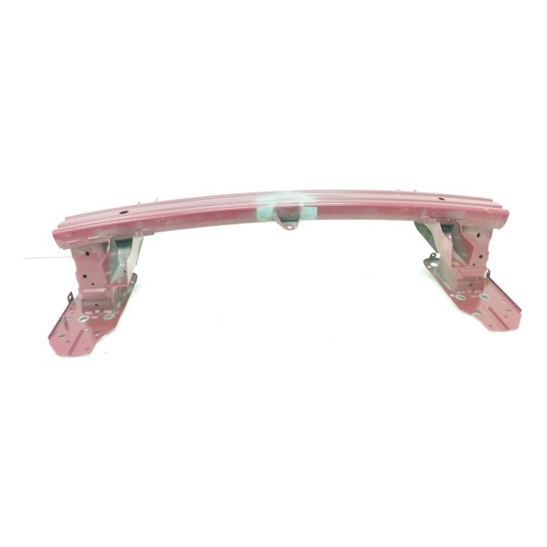 Alma Dianteira Ford Ka 1.0 M 2017-18