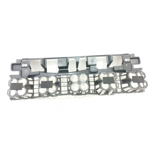 Absorvedor Impacto Traseiro Ford Ka 1.0 2017-18