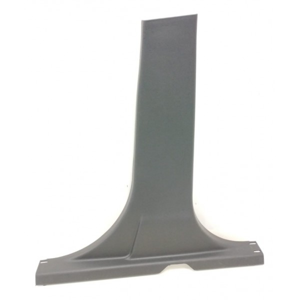 Acabamento Inferior Coluna Central Direita Ka 1.0 2017-18